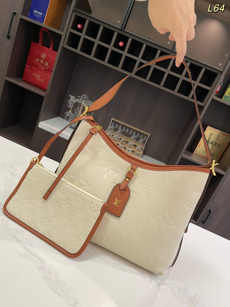 ReplicaDesignerBags 07YA14567