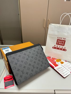 ReplicaDesignerBags 07YA15096