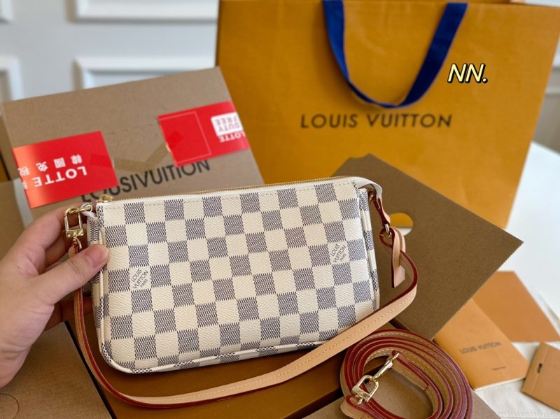 ReplicaDesignerBags 07YA12365
