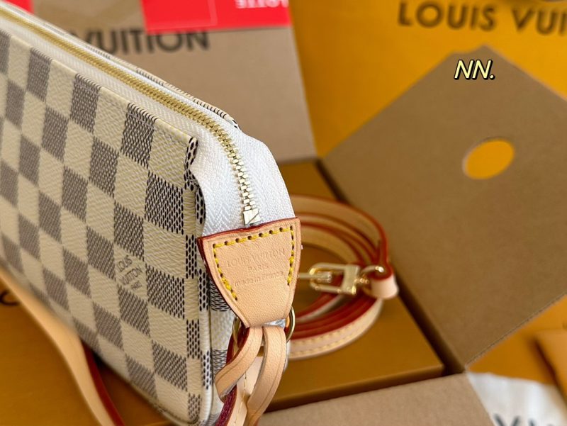 ReplicaDesignerBags 07YA12365