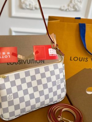 ReplicaDesignerBags 07YA12365