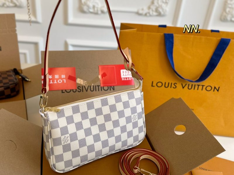 ReplicaDesignerBags 07YA12365