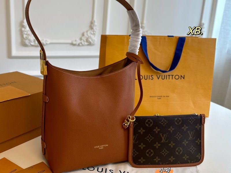 ReplicaDesignerBags 07YA9276