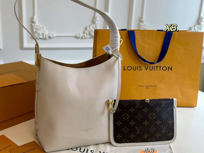 ReplicaDesignerBags 07YA9276