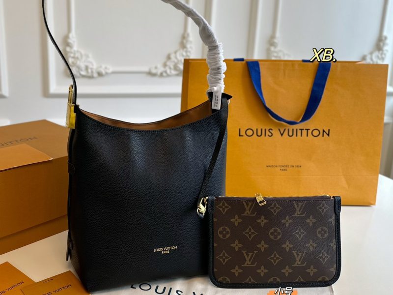 ReplicaDesignerBags 07YA9276