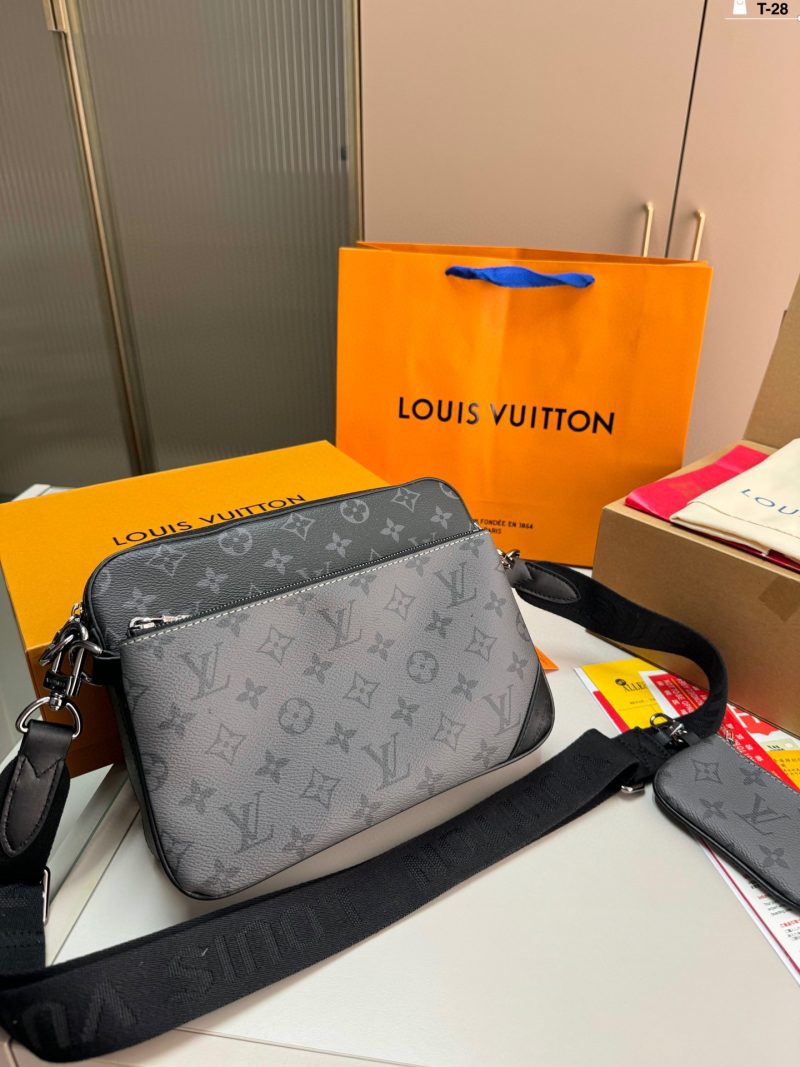 ReplicaDesignerBags 07YA15095