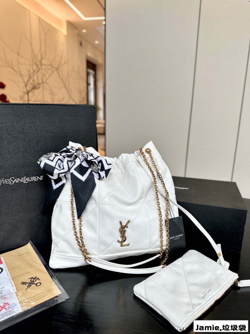 ReplicaDesignerBags 05YA505
