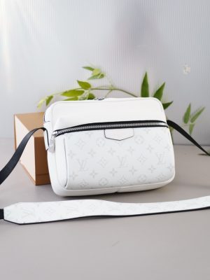 ReplicaDesignerBags 07YA15101