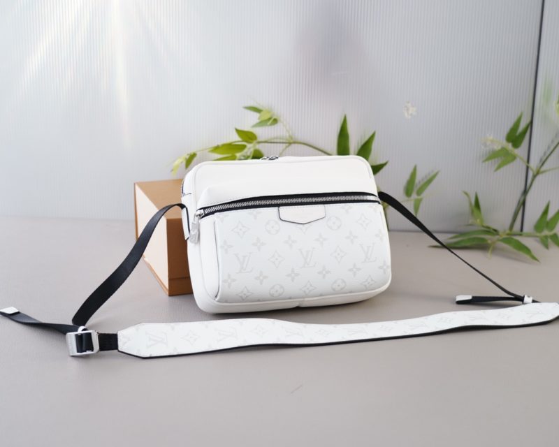 ReplicaDesignerBags 07YA15101