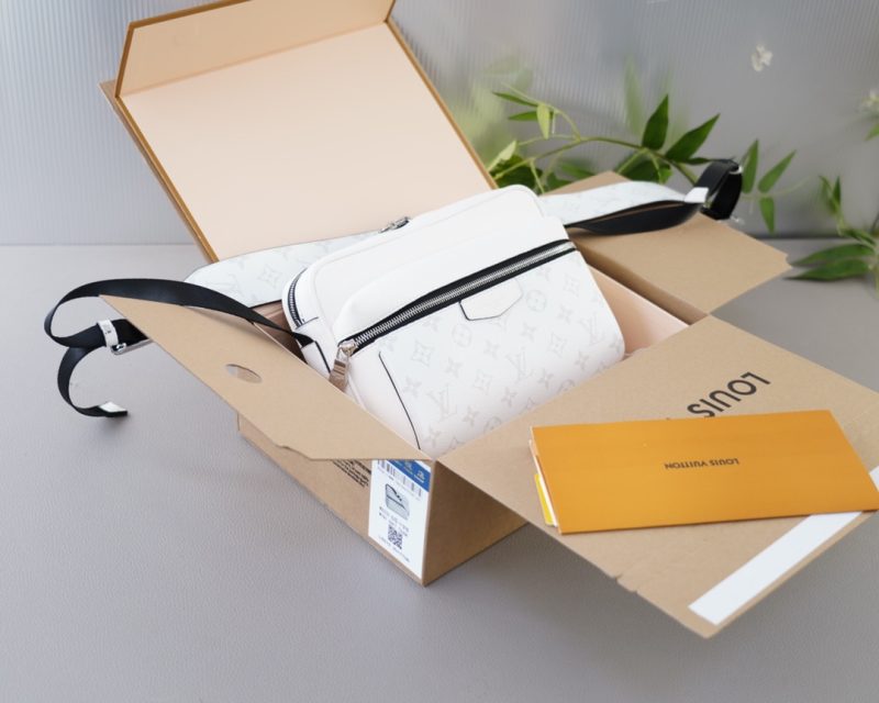 ReplicaDesignerBags 07YA15101