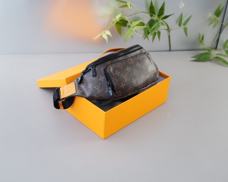 ReplicaDesignerBags 07YA13933