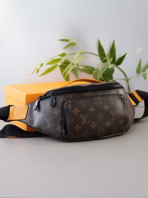 ReplicaDesignerBags 07YA13933