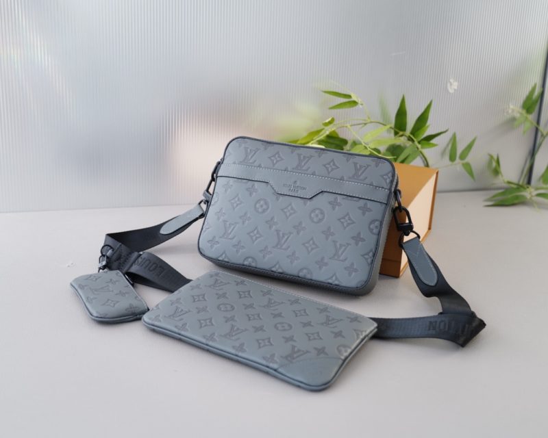 ReplicaDesignerBags 07YA13934