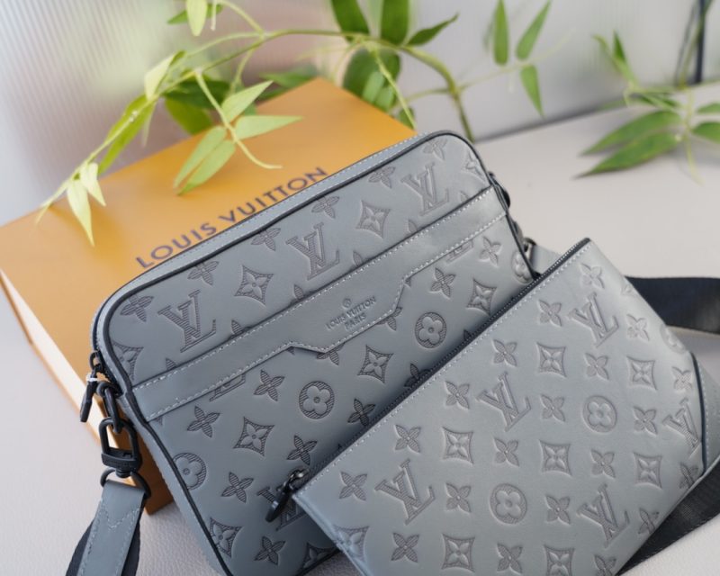 ReplicaDesignerBags 07YA13934