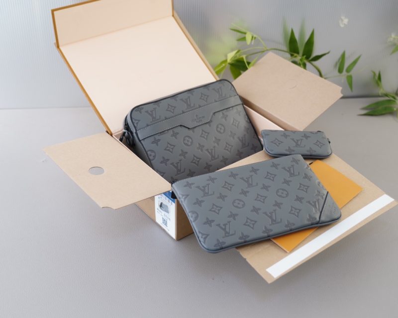 ReplicaDesignerBags 07YA13934
