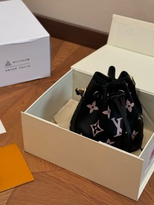 ReplicaDesignerBags 07YA15549
