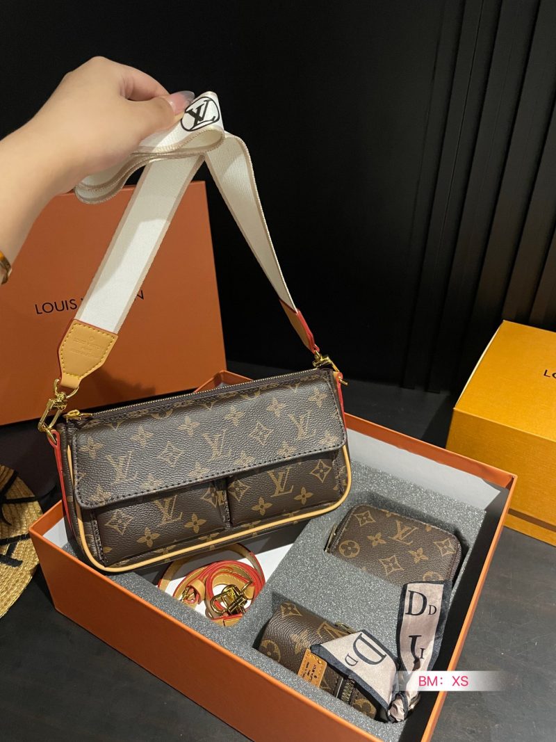 ReplicaDesignerBags 07YA13888
