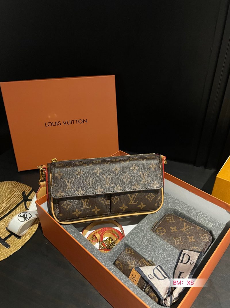 ReplicaDesignerBags 07YA13888
