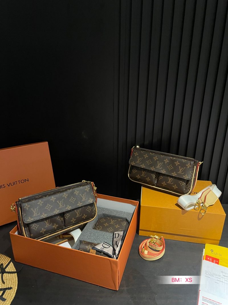 ReplicaDesignerBags 07YA13888