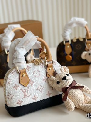 ReplicaDesignerBags 07YA13081