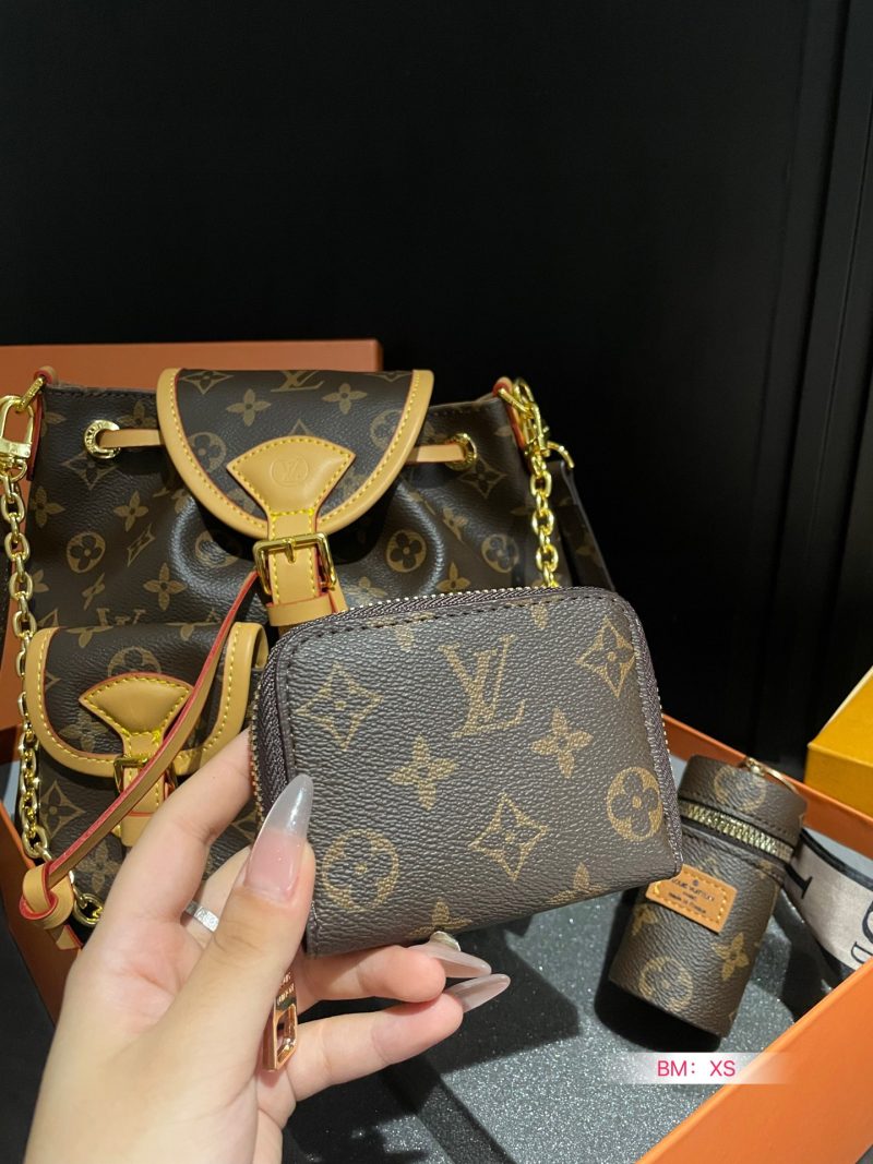ReplicaDesignerBags 07YA13890
