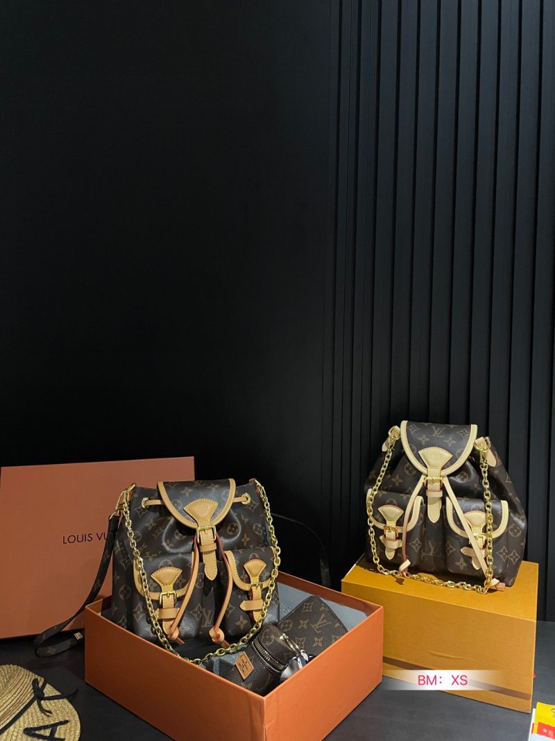 ReplicaDesignerBags 07YA13890