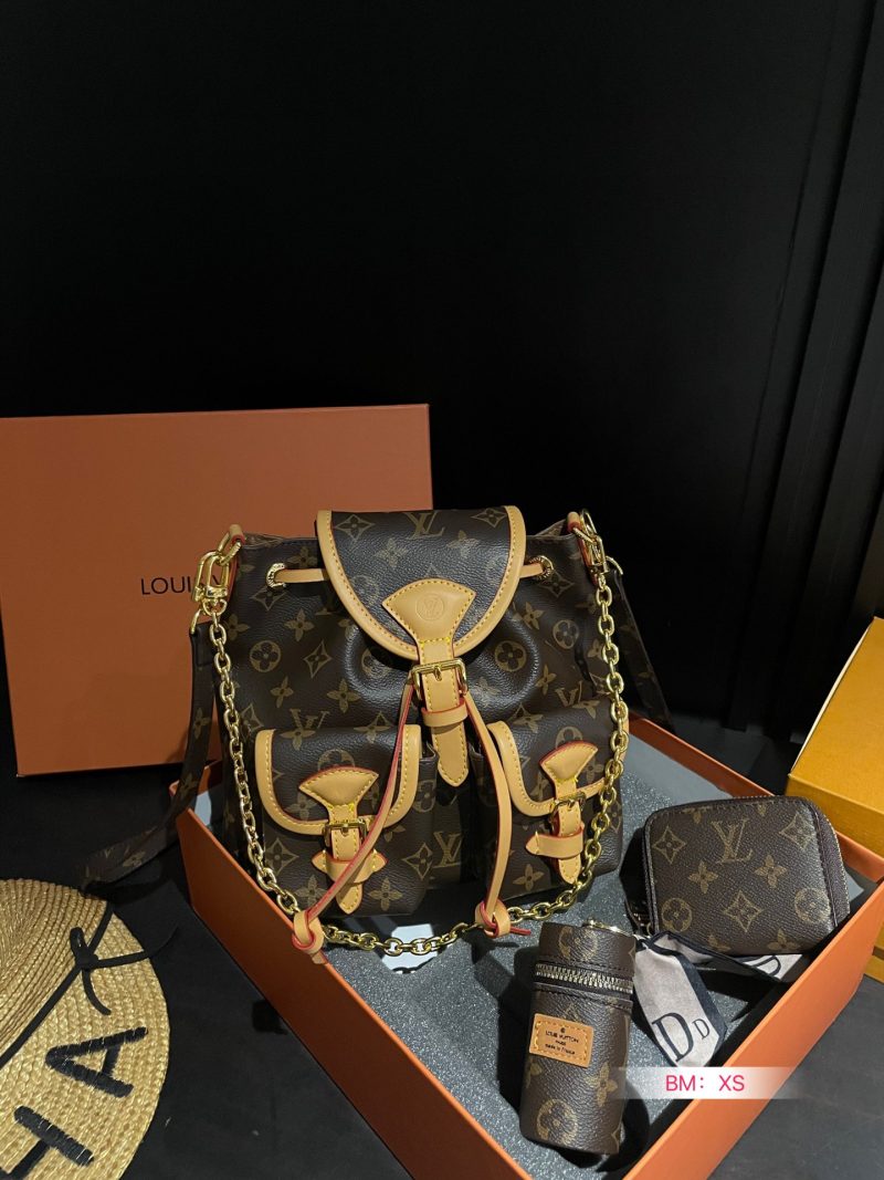 ReplicaDesignerBags 07YA13890