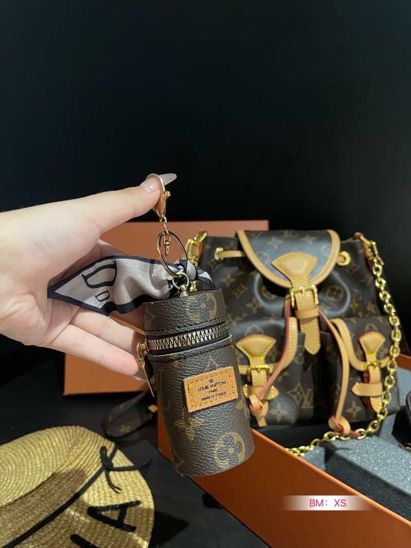ReplicaDesignerBags 07YA13890