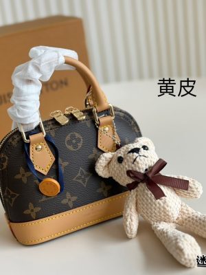 ReplicaDesignerBags 07YA13082