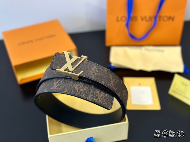 ReplicaDesignerBags 07YA9404