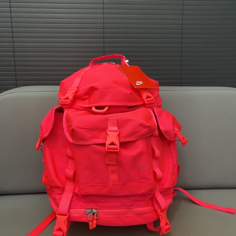 ReplicaDesignerBags 07YA15098