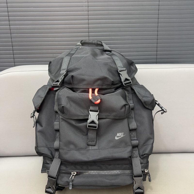 ReplicaDesignerBags 07YA15098