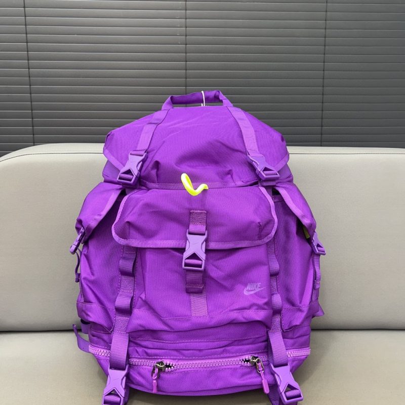 ReplicaDesignerBags 07YA15098