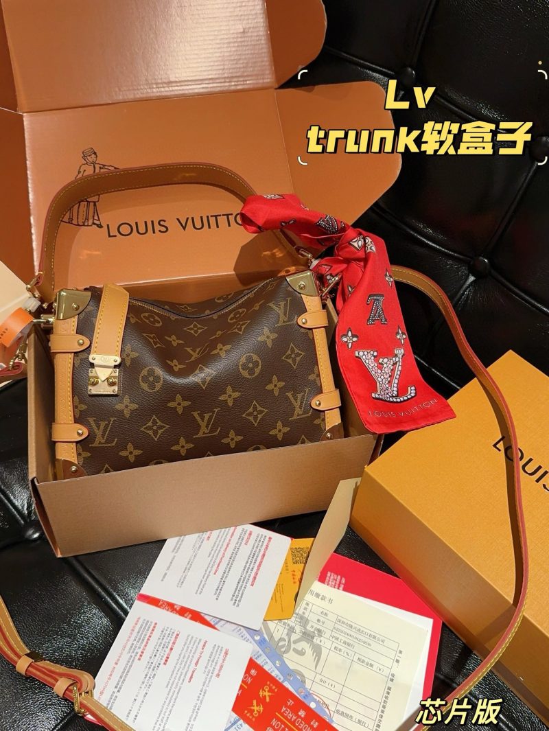 ReplicaDesignerBags 07YA15100