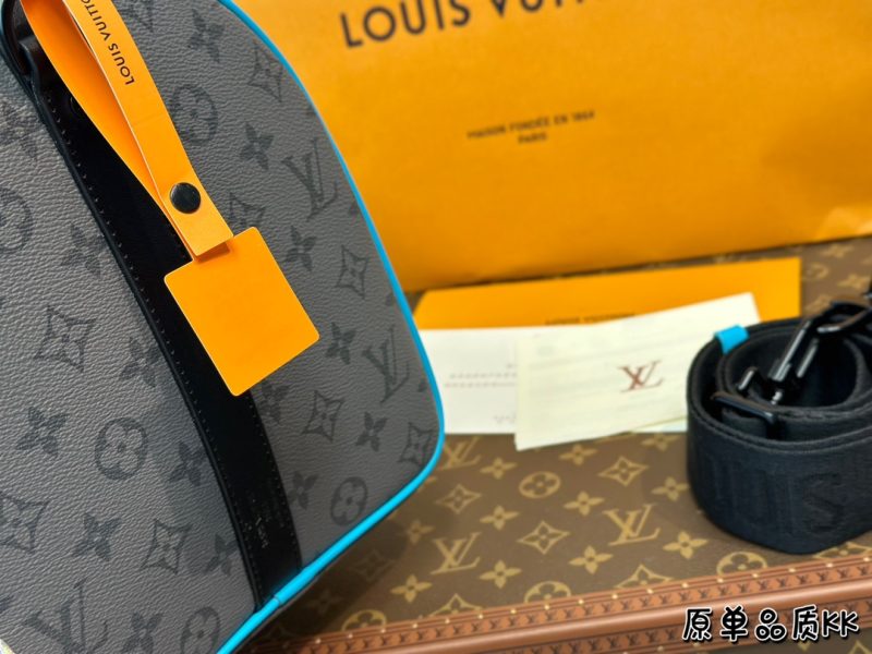 ReplicaDesignerBags 07YA13084