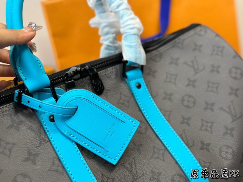 ReplicaDesignerBags 07YA13084