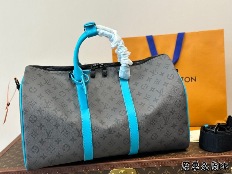 ReplicaDesignerBags 07YA13084
