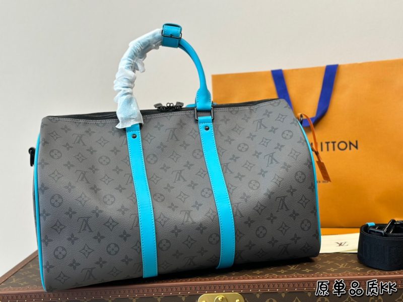 ReplicaDesignerBags 07YA13084