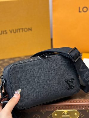 ReplicaDesignerBags 07YA9405