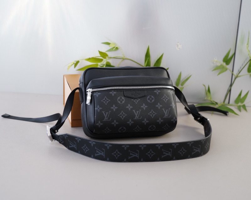 ReplicaDesignerBags 07YA15101