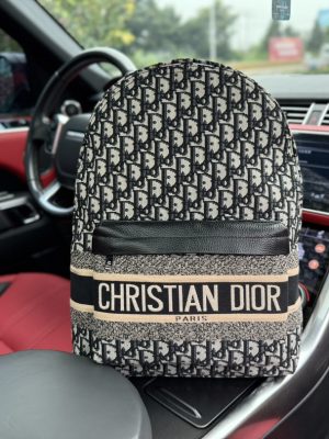 ReplicaDesignerBags 10YA4538