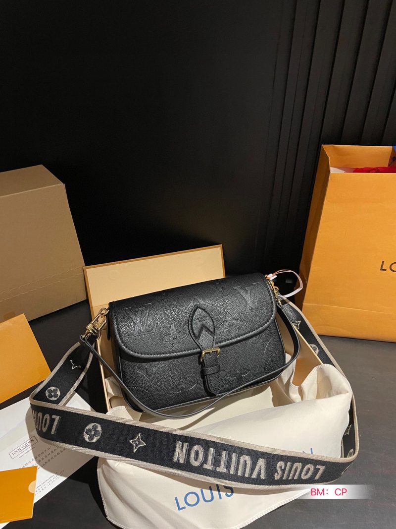 ReplicaDesignerBags 07YA15103