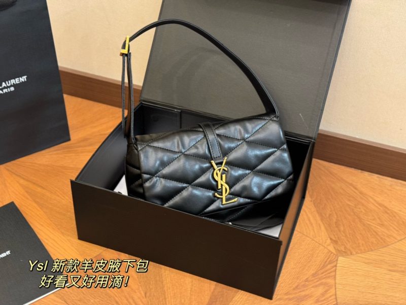 ReplicaDesignerBags 05YA503