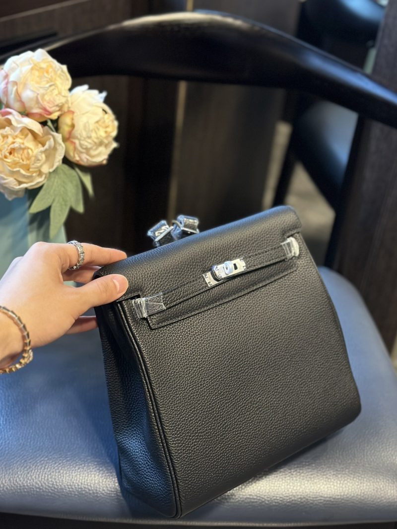 ReplicaDesignerBags 04YA1498