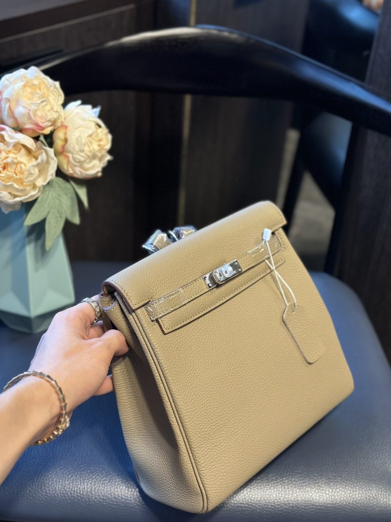 ReplicaDesignerBags 04YA1498