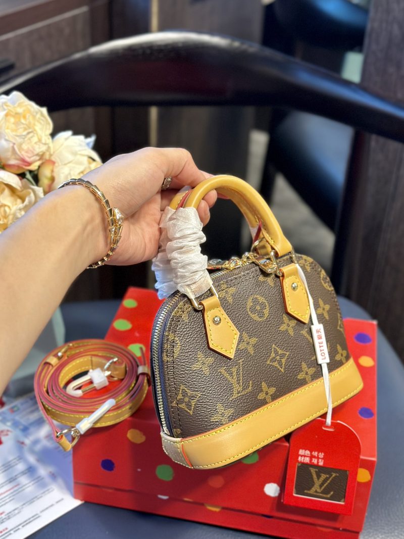 ReplicaDesignerBags 07YA13436