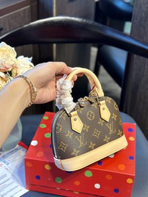 ReplicaDesignerBags 07YA13436