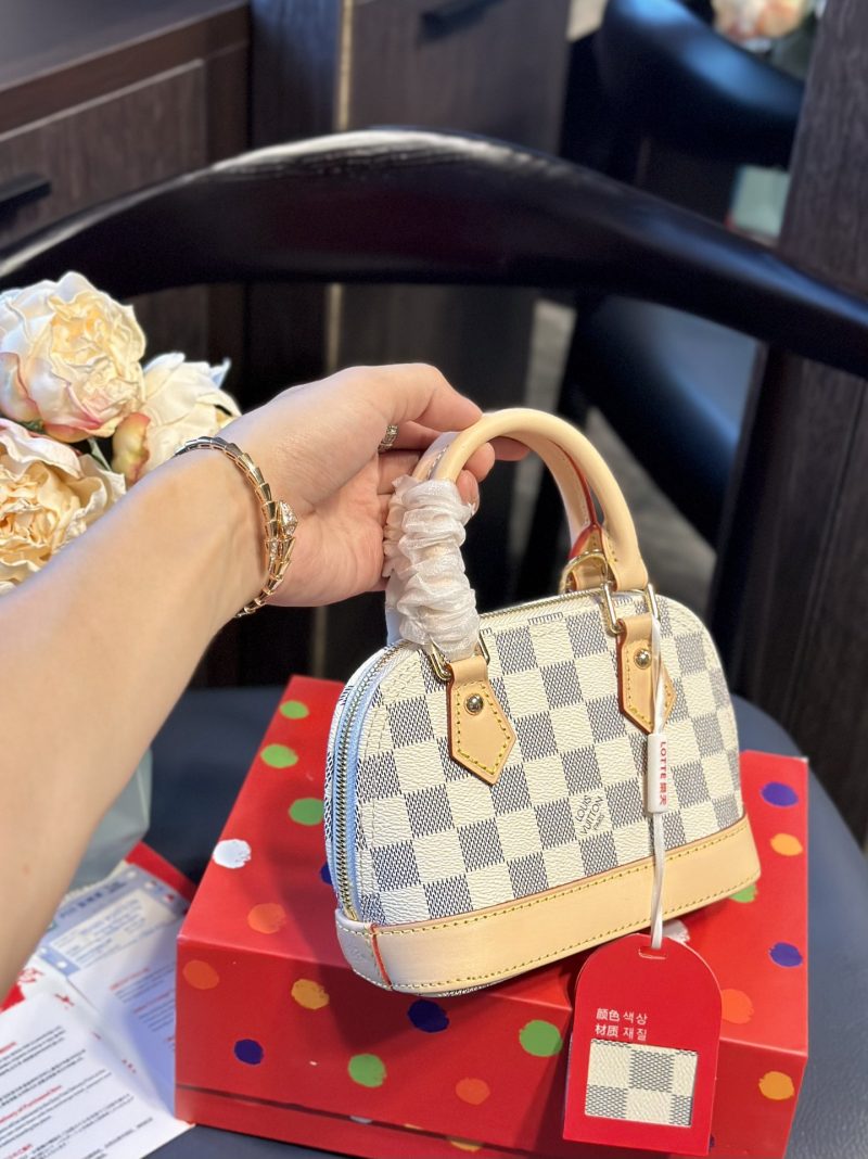 ReplicaDesignerBags 07YA13436