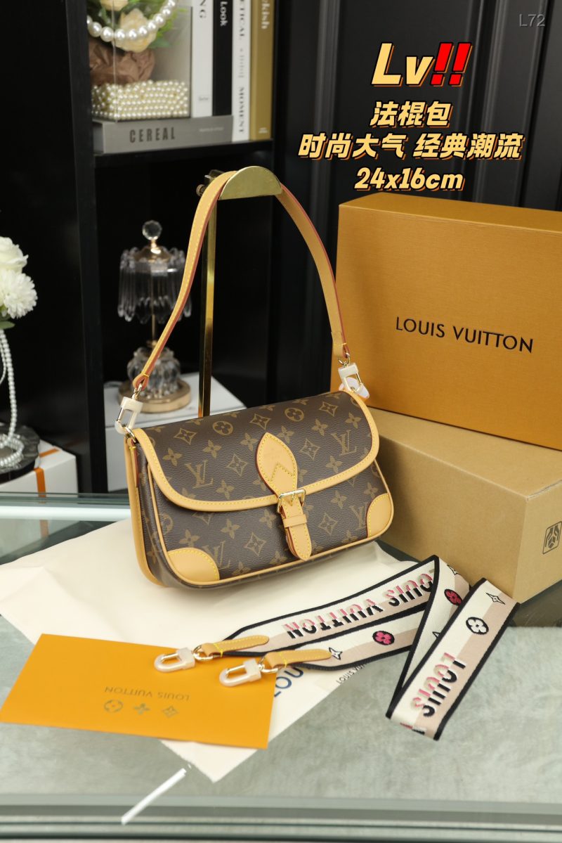 ReplicaDesignerBags 07YA11877