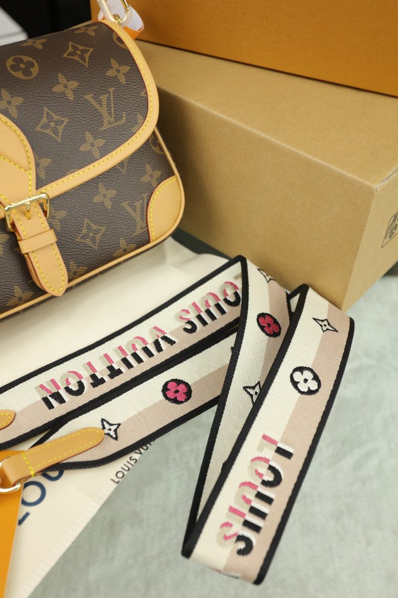 ReplicaDesignerBags 07YA11877